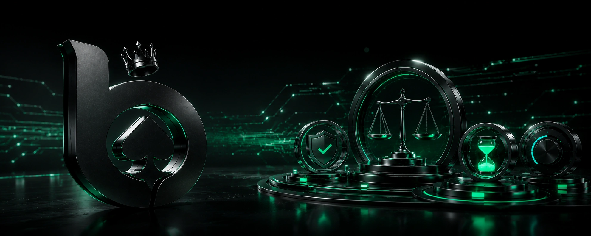 BC Poker Brazil responsible gaming deposit limit settings